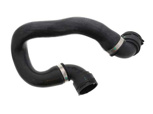 REIN AUTOMOTIVE Radiator Hose - CHR0580