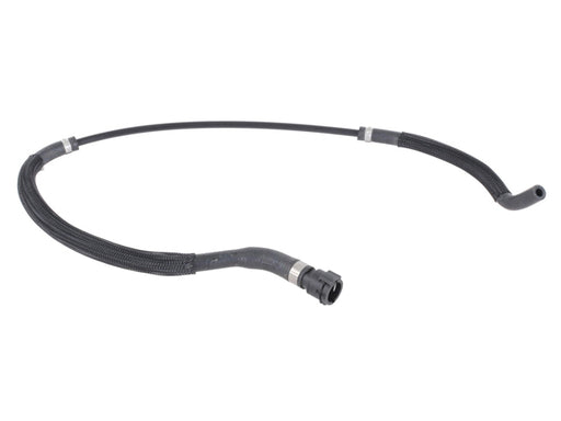 VAICO Water Hose - V20-3864