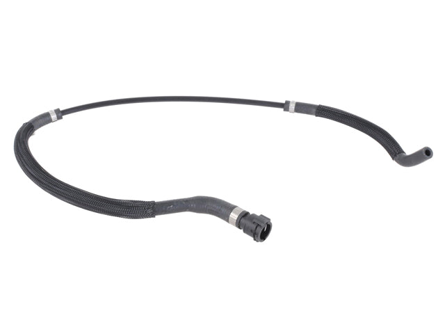 VAICO Water Hose - V20-3864