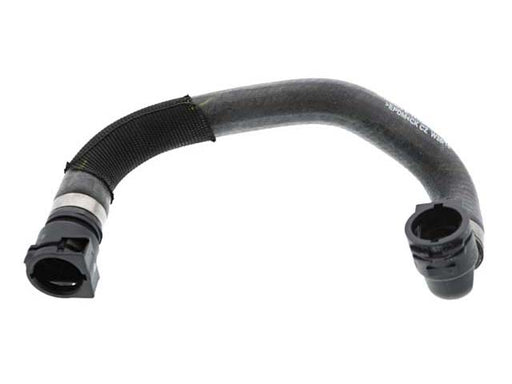 GENUINE BMW Water Hose - 17-12-7-600-551