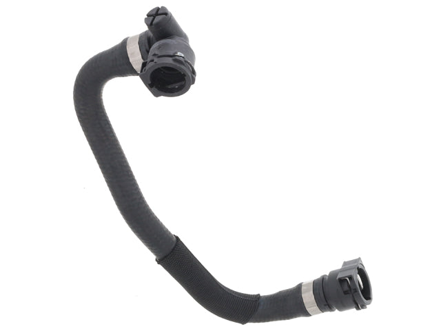 REIN AUTOMOTIVE Radiator Hose - CHR0867