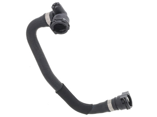REIN AUTOMOTIVE Radiator Hose - CHR0867