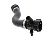 REIN AUTOMOTIVE Radiator Hose - CHR0596