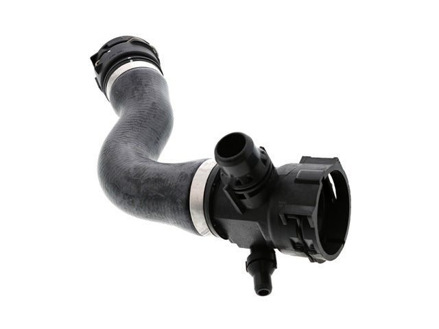 REIN AUTOMOTIVE Radiator Hose - CHR0596