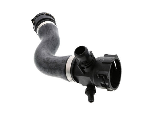 REIN AUTOMOTIVE Radiator Hose - CHR0596
