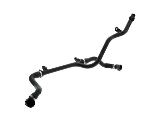 GENUINE BMW Water Hose Assembly - 17-12-7-604-544