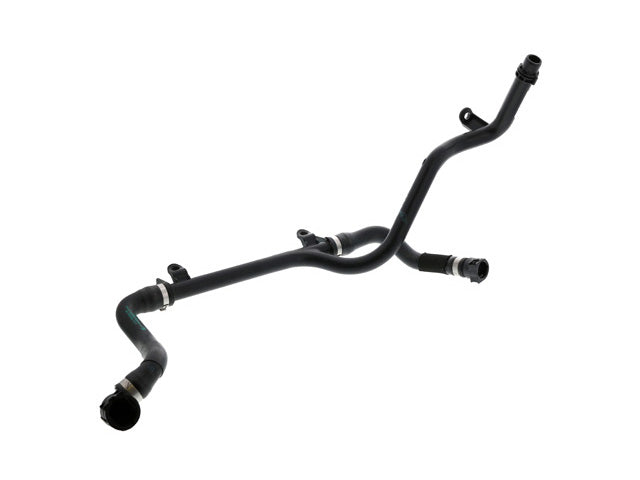 GENUINE BMW Water Hose Assembly - 17-12-7-604-544