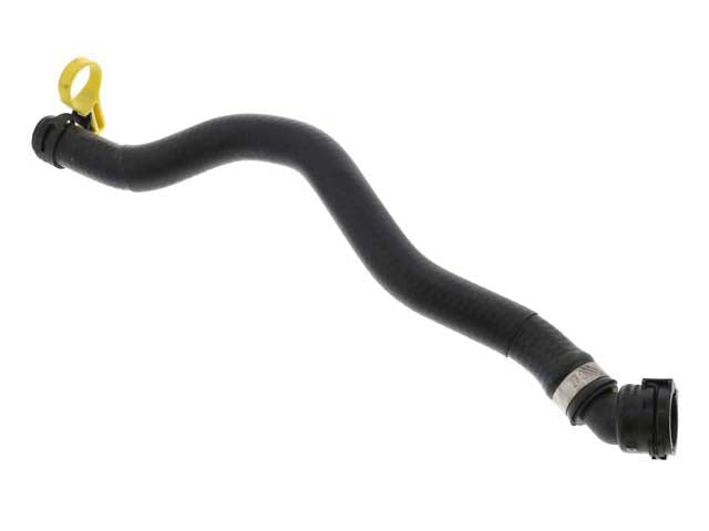 REIN AUTOMOTIVE Radiator Hose - CHR0624