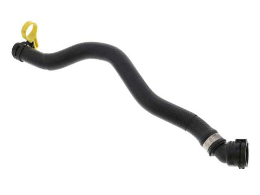 REIN AUTOMOTIVE Radiator Hose - CHR0624