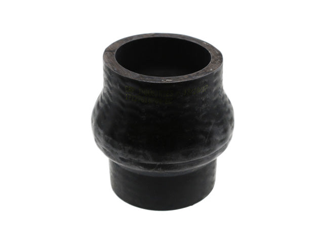 REIN AUTOMOTIVE Radiator Hose - CHR0492