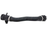 REIN AUTOMOTIVE Radiator Hose - CHR0610