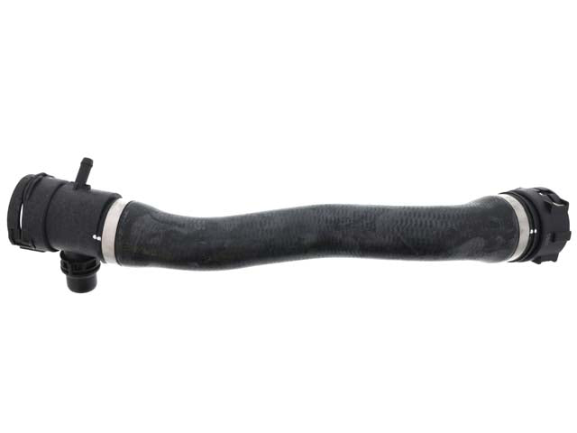 REIN AUTOMOTIVE Radiator Hose - CHR0610