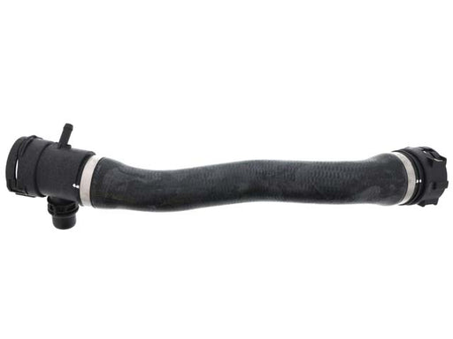 REIN AUTOMOTIVE Radiator Hose - CHR0610