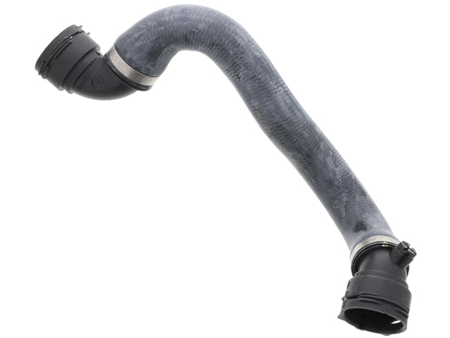 REIN AUTOMOTIVE Radiator Hose - CHR0801