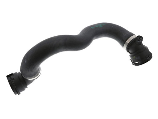 GENUINE BMW Radiator Hose - 17-12-7-612-445