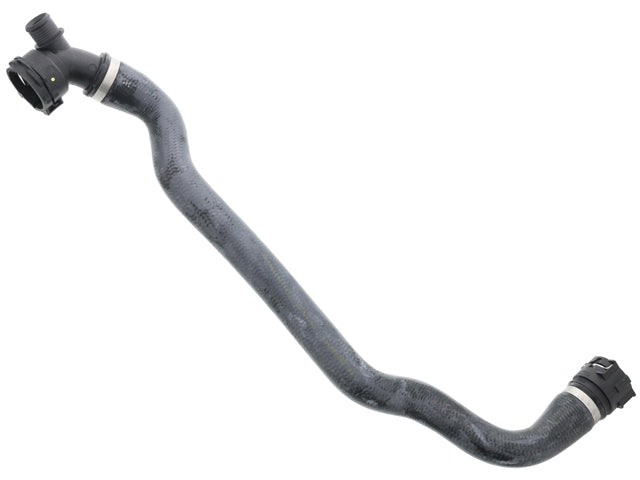 REIN AUTOMOTIVE Radiator Hose - CHR0797