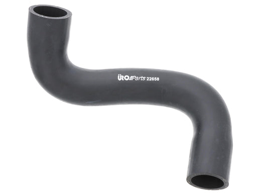 URO PARTS Radiator Hose - 17-12-7-617-364