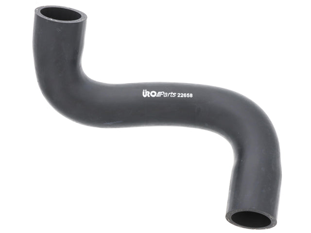 URO PARTS Radiator Hose - 17-12-7-617-364