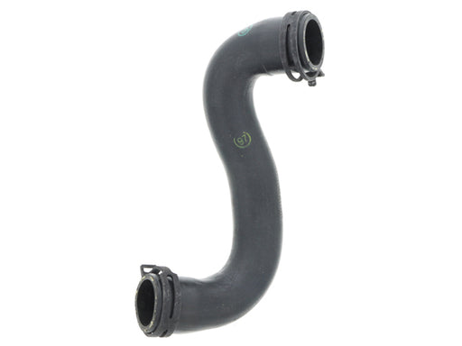 GENUINE MINI Radiator Hose - 17-12-7-617-364