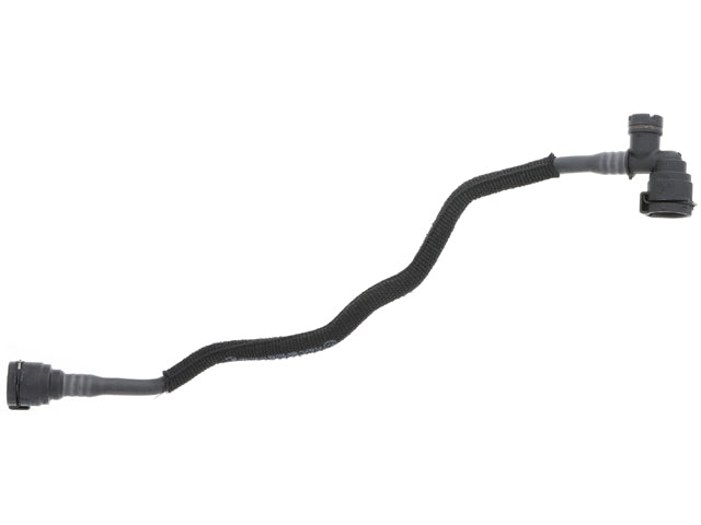 GENUINE BMW/MINI Water Hose - 17-12-7-617-366