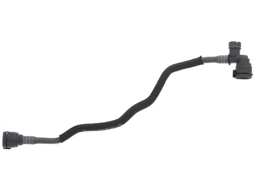 GENUINE BMW/MINI Water Hose - 17-12-7-617-366
