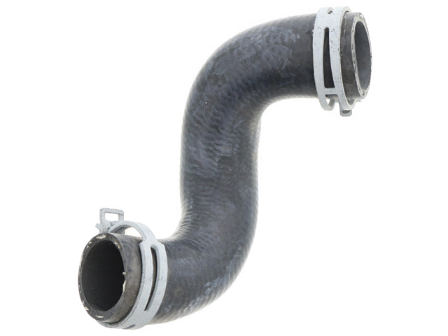 REIN AUTOMOTIVE Radiator Hose - CHR0800