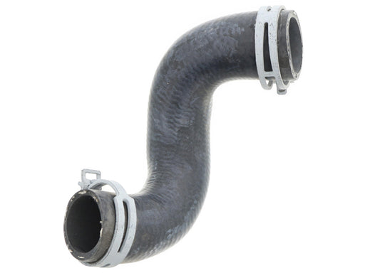 REIN AUTOMOTIVE Radiator Hose - CHR0800