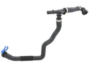 REIN AUTOMOTIVE Water Hose Assembly - CHE0945