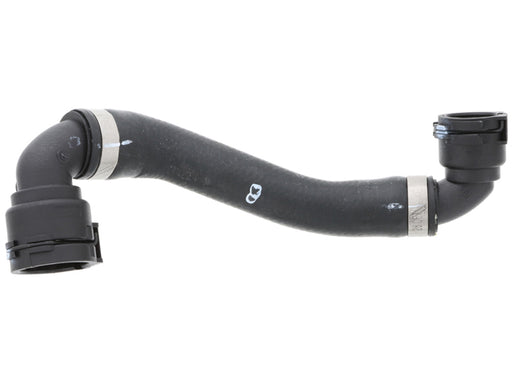 GENUINE MINI Radiator Hose - 17-12-7-617-380