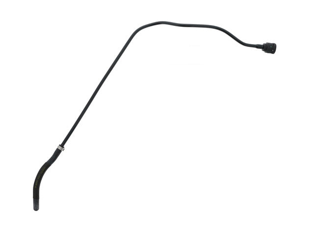 REIN AUTOMOTIVE Water Hose - CHE0573