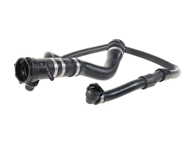 REIN AUTOMOTIVE Radiator Hose - CHR0614