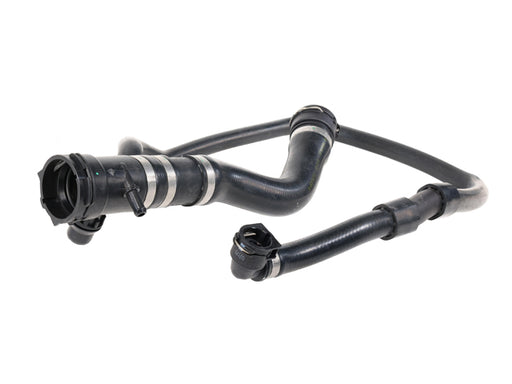 REIN AUTOMOTIVE Radiator Hose - CHR0614