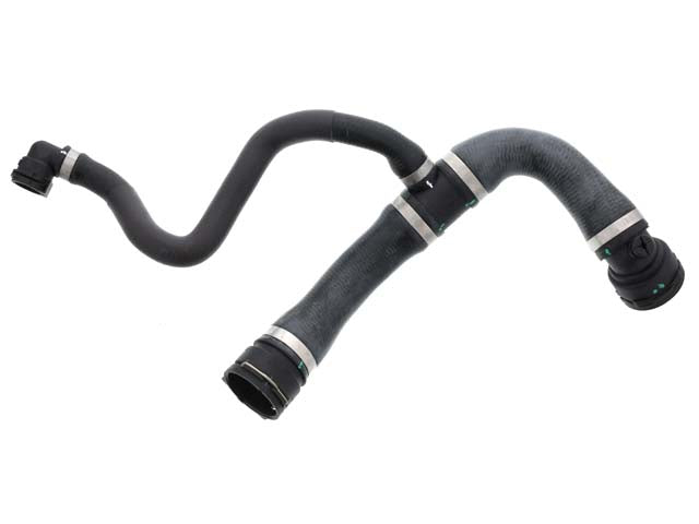 REIN AUTOMOTIVE Radiator Hose - CHR0618