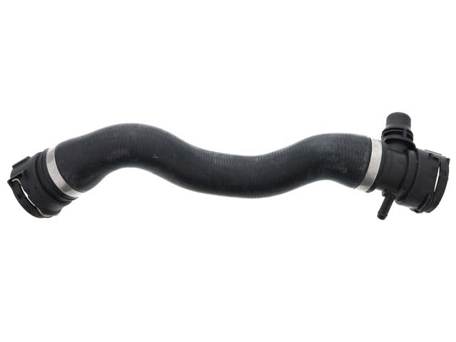 REIN AUTOMOTIVE Radiator Hose - CHR0625