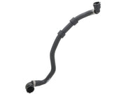 COOL XPERT Water Hose - 001-10-26498