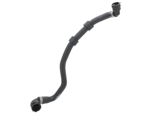 COOL XPERT Water Hose - 001-10-26498