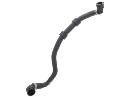 COOL XPERT Water Hose - 001-10-26498