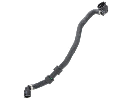 GENUINE BMW Water Hose - 17-12-7-619-687