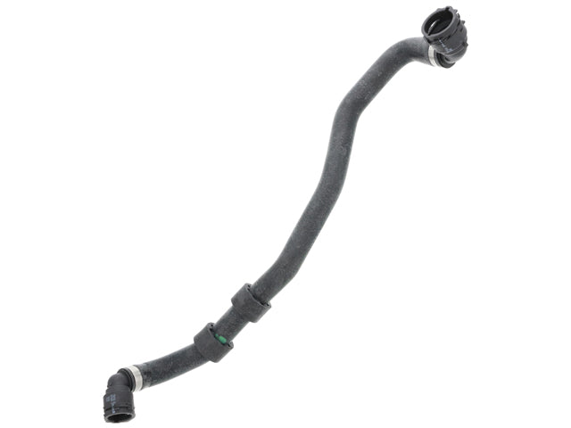 GENUINE BMW Water Hose - 17-12-7-619-687