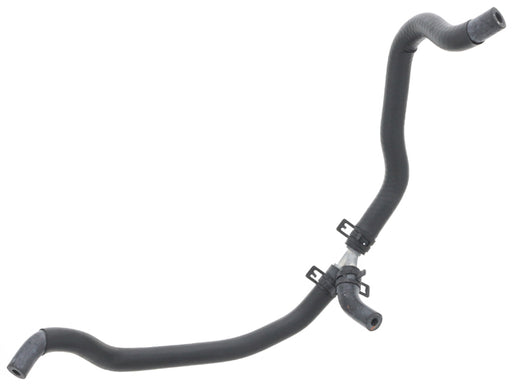 URO PARTS PREMIUM Water Hose - 17-12-7-619-702-PRM