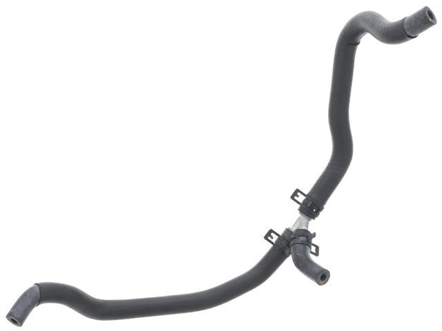 URO PARTS PREMIUM Water Hose - 17-12-7-619-702-PRM