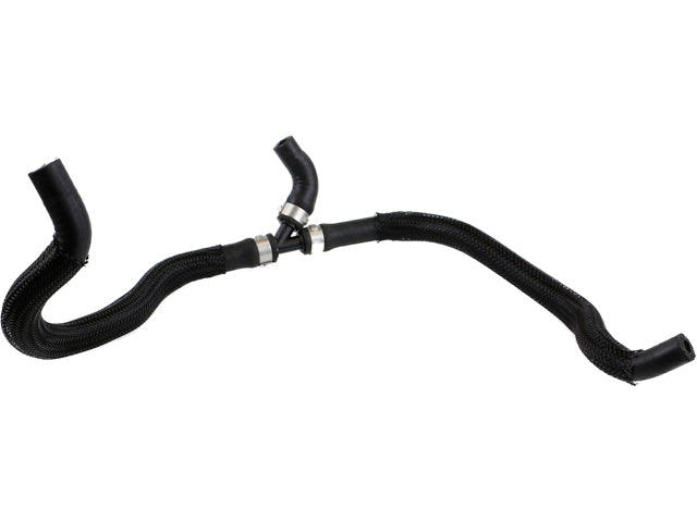 REIN AUTOMOTIVE Water Hose - CHE0691