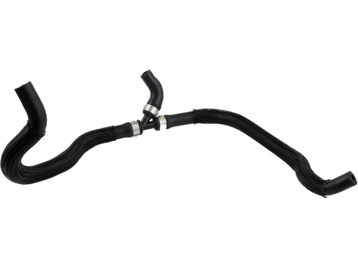 REIN AUTOMOTIVE Water Hose - CHE0691