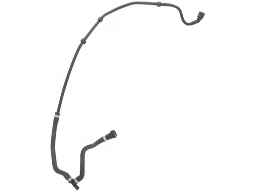 GENUINE BMW Water Hose - 17-12-7-619-712