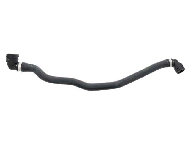 REIN AUTOMOTIVE Water Hose - CHE0593