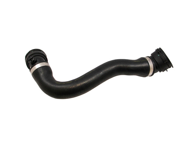 REIN AUTOMOTIVE Radiator Hose - CHR0598