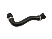 REIN AUTOMOTIVE Radiator Hose - CHR0598