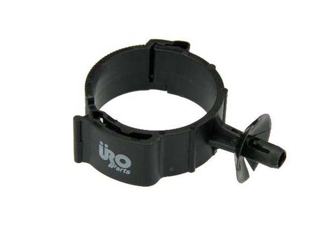 URO PARTS Hose Clamp - 17-12-7-639-895