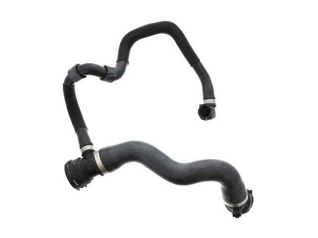 REIN AUTOMOTIVE Radiator Hose - CHR0619