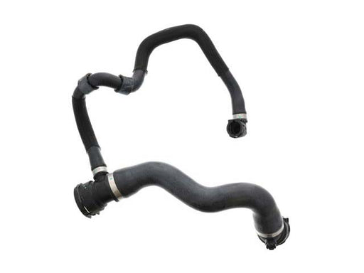 REIN AUTOMOTIVE Radiator Hose - CHR0619